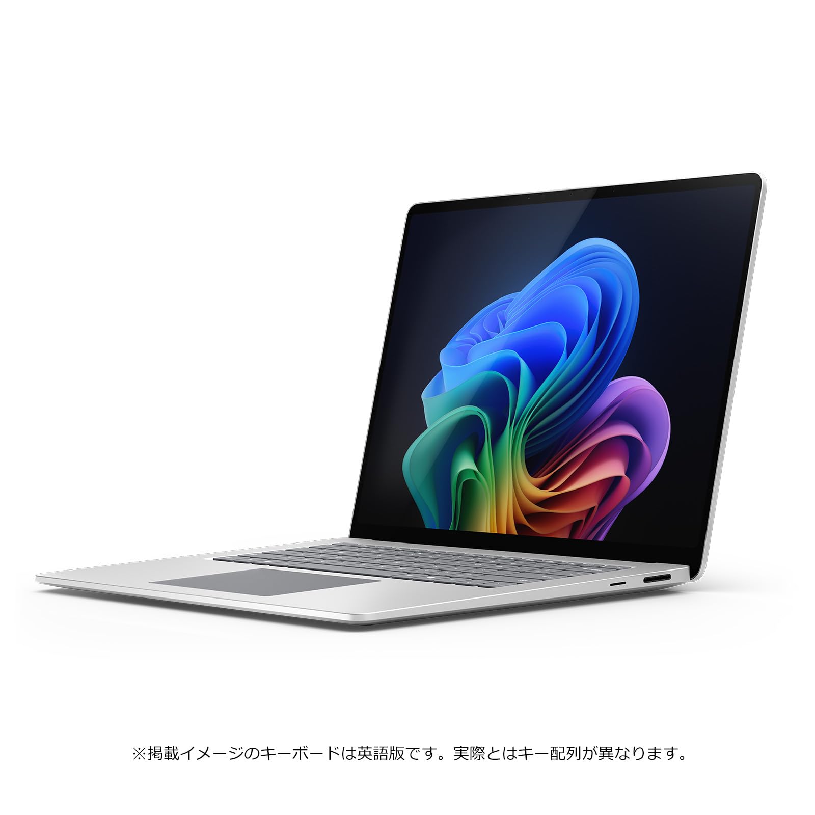 Amazon.co.jp: マイクロソフト Office無し 法人向け Surface Laptop 15