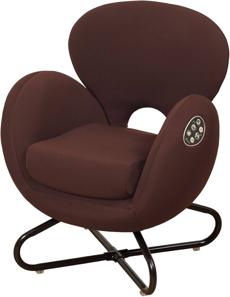 Amazon | ツカモトエイム エアリーシェイプ スタイル フィット プラス