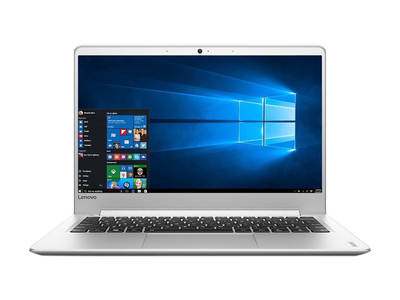 Amazon.com: Lenovo Ideapad 710S Plus 13