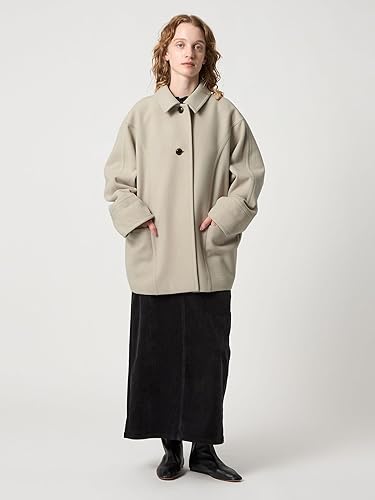 Amazon.co.jp: [ビューティー&ユース ユナイテッドアローズ] Steven