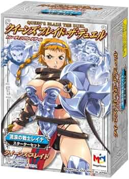 618+f8igJ+L._AC_UF350,