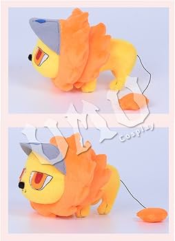 Amazon.co.jp: 【UMU】 家庭教師ヒットマンREBORN! ライオン ナツ 72