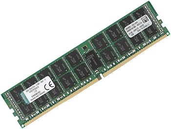 Amazon | キングストン Kingston サーバー用 メモリ DDR4 2133(PC4