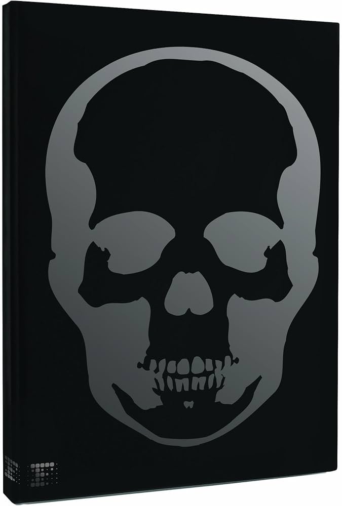 Amazon | Skull Style: Skulls in Contemporary Art and Design