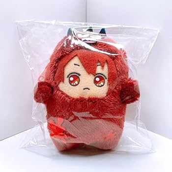 Amazon.co.jp: アイナナ わるモフ モンぬい きらどるぬいぐるみ アイド