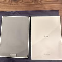 Amazon.co.jp: 【整備済み品】 Apple iPad (第9世代) Wi-Fi 256GB