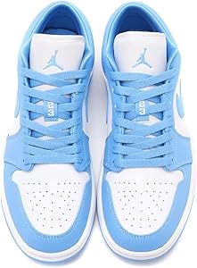 Amazon | [ナイキ] スニーカー レディース メンズ ウィメンズ エア