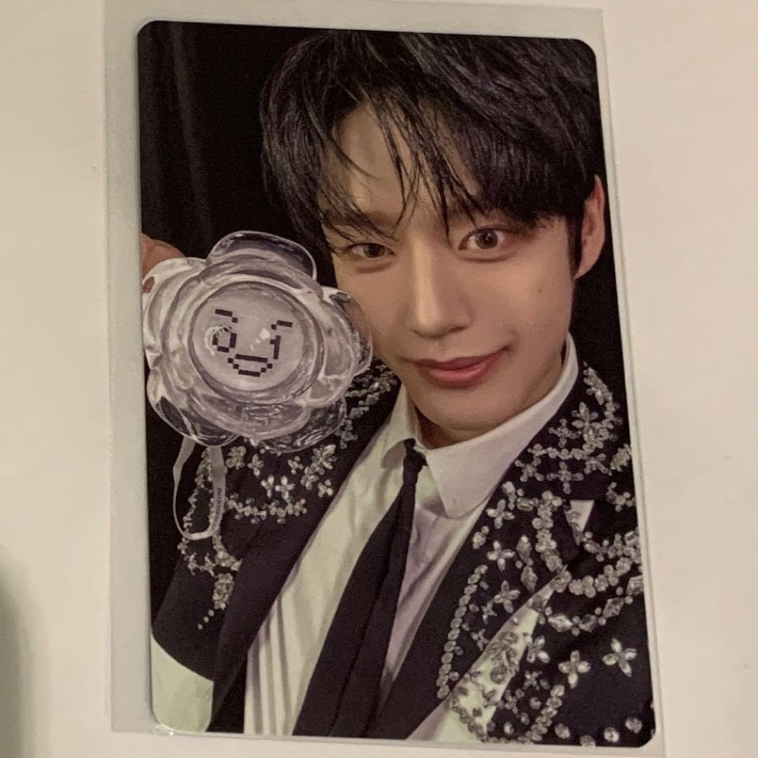 Amazon.co.jp: キムジウン ジウン 5000 トレカ ゼベワン zb1