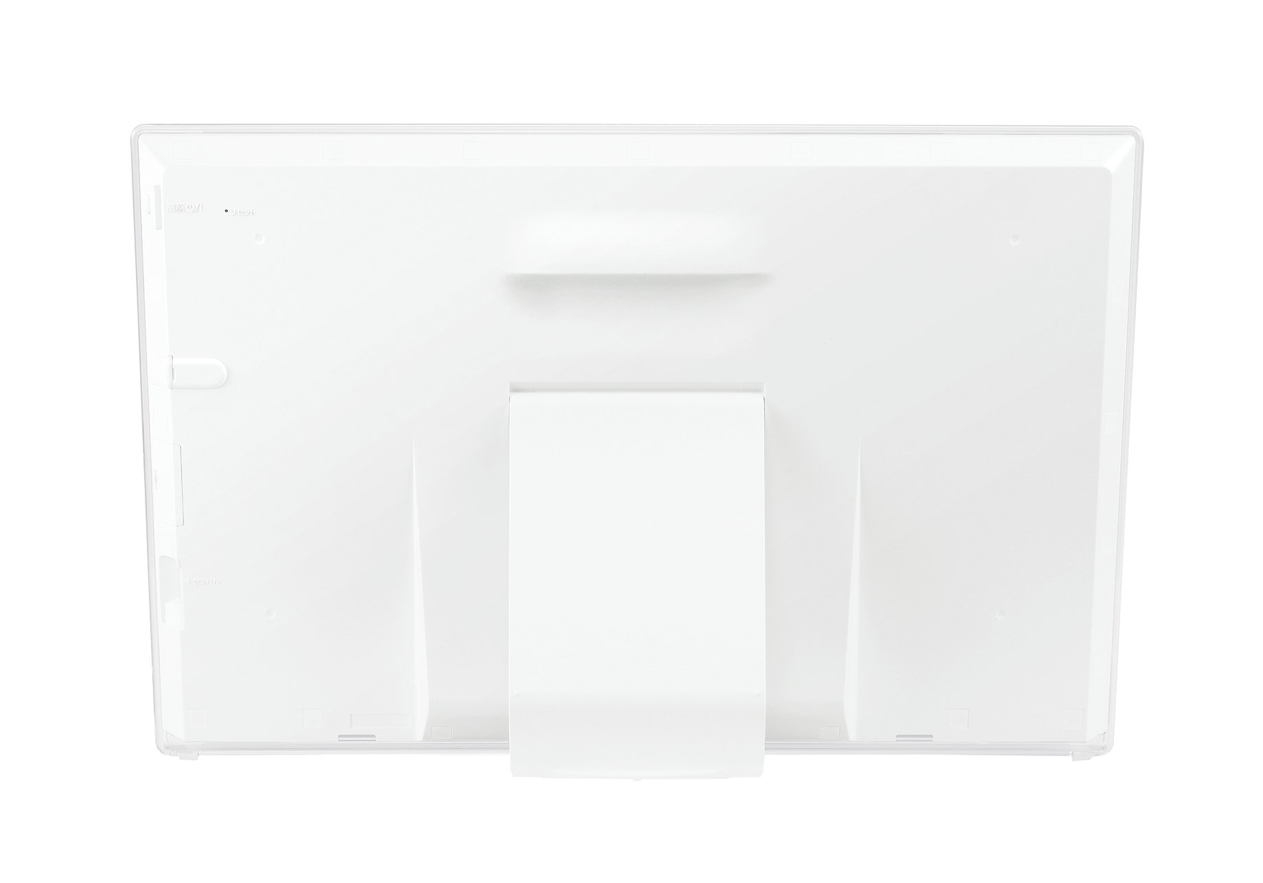 Amazon | パナソニック 15v型 液晶 テレビ プライベート・ビエラ UN