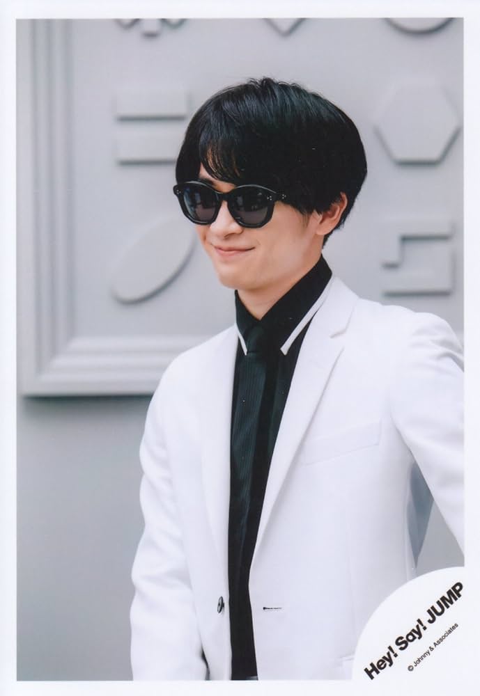 618kZpRfv5L._AC_UF894,