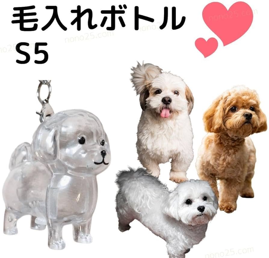 パネルのみ❤ヨーキー シーズー マルチーズ チワワ トイプードル