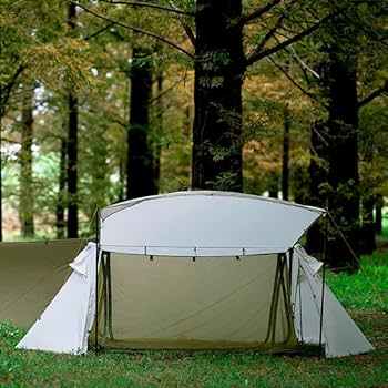 Amazon.co.jp: Zero Gram Silver Pass A Shelter (Light Gray