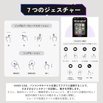 618r3PTGzPL._AC_UF350,