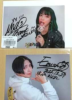 618uSiswhuL._AC_UF350,