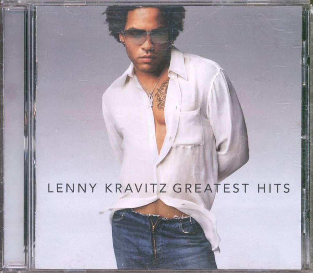 Amazon.co.jp: Greatest Hits: ミュージック