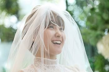 Amazon.co.jp: 年の差婚 DVD-BOX : 葵わかな, 竹財輝之助, 松本若菜