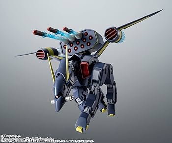 6195CMeeoNL._AC_UF350,