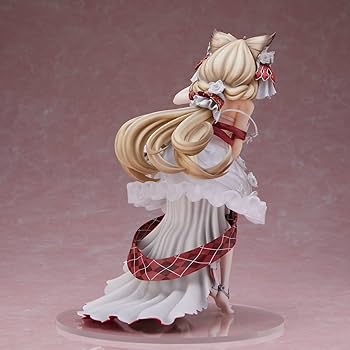 Amazon | ユニオンクリエイティブ(UNION CREATIVE) かえるのこイラスト