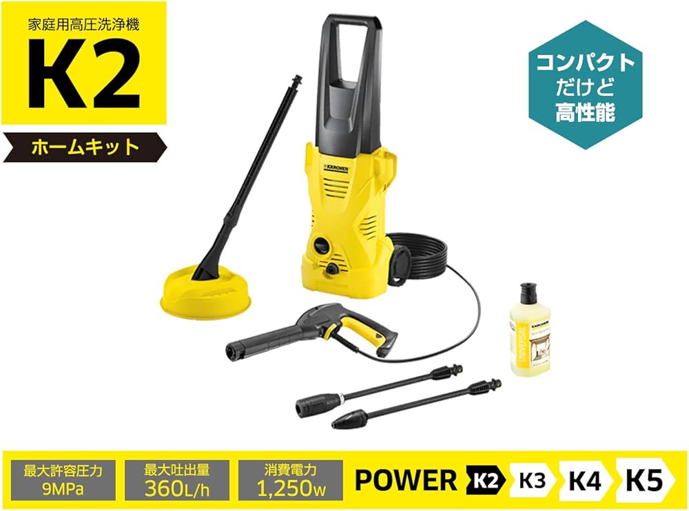 6199jdIOl6L._AC_UF1000,