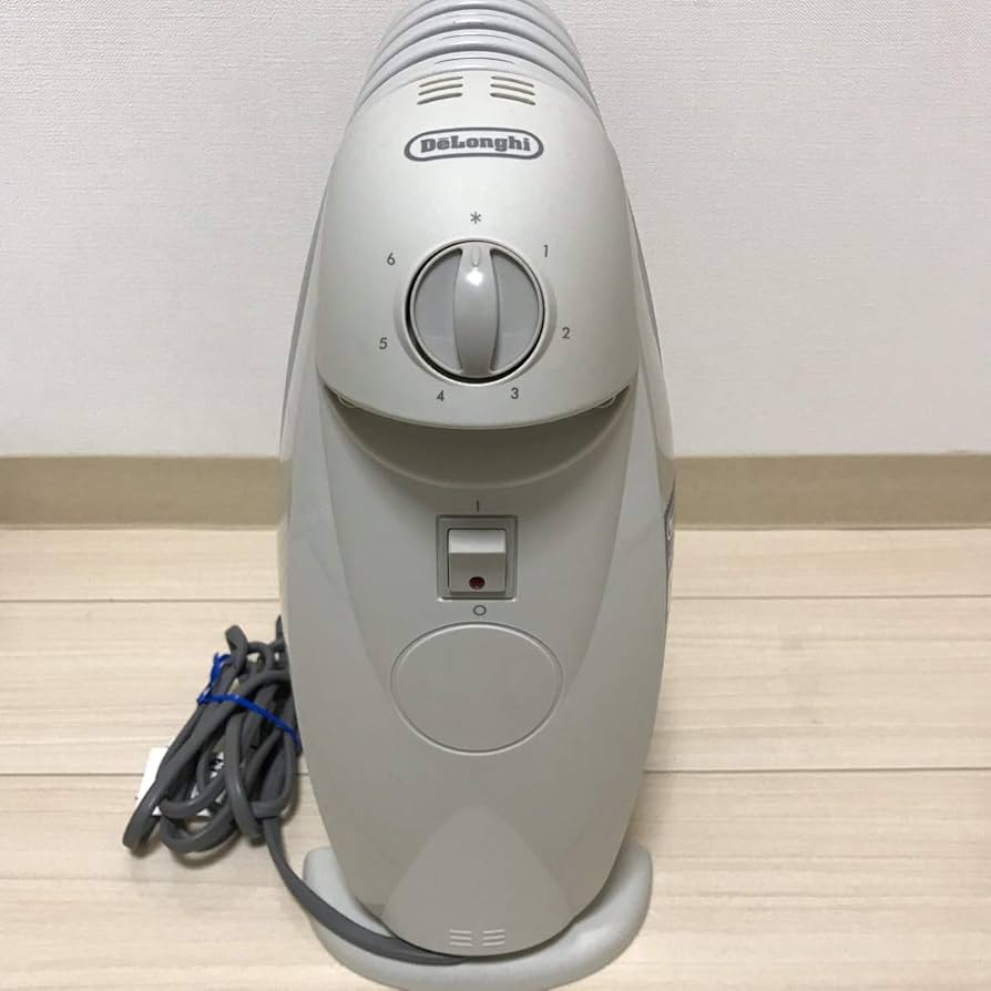 6199pAq7GWL._AC_UF894,