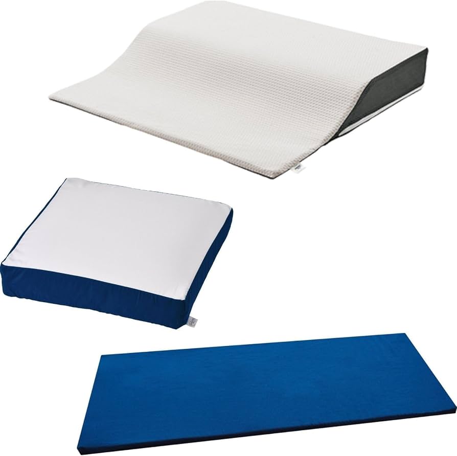 Amazon｜【公式】トゥルースリーパー セブンスピロー ネックサポート