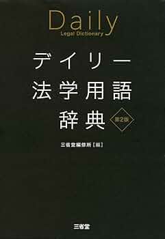 619IeIz2fAL._AC_UF350,