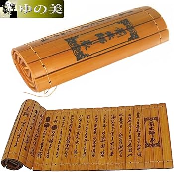 619K-1I3SOL._AC_UF350,