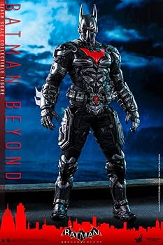 Amazon.co.jp: 【ビデオゲーム・マスターピース】『バットマン