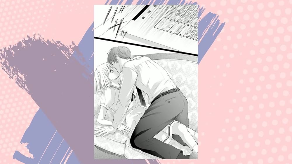 宵の嫁入り (1) (フラワーコミックス) | 七尾 美緒 |本 | 通販 | Amazon