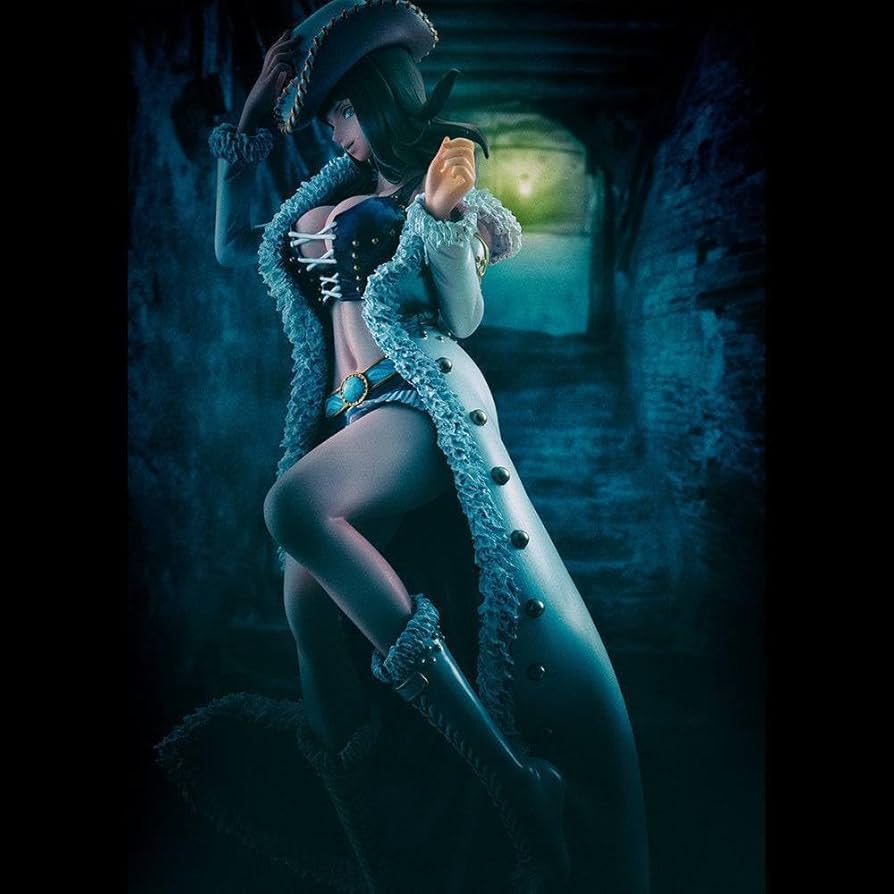 Amazon.co.jp: Portrait.Of.Pirates ワンピース “Playback Memories