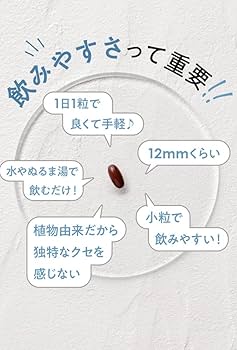 Amazon | ホワイトヴェールプレミアムWHITE VEIL 紫外線対策-【1袋】約