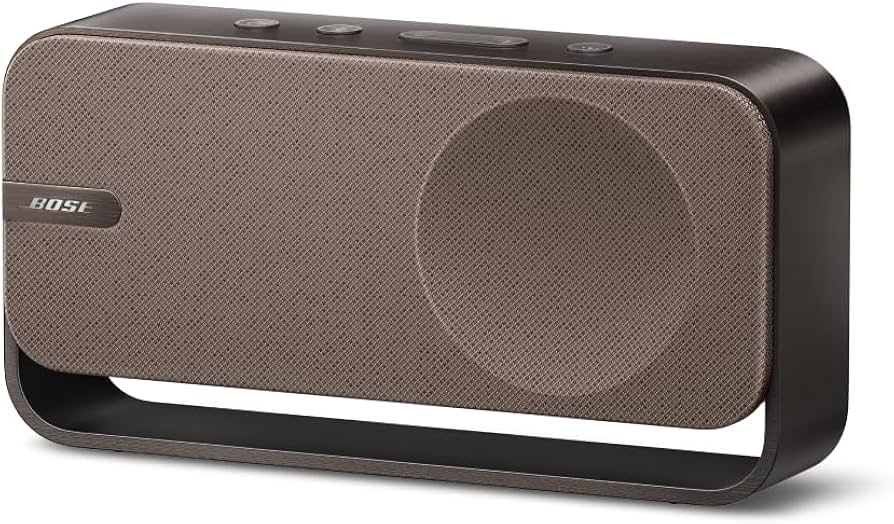 Amazon.co.jp: Bose SoundLink Home Bluetooth Speaker ワイヤレス