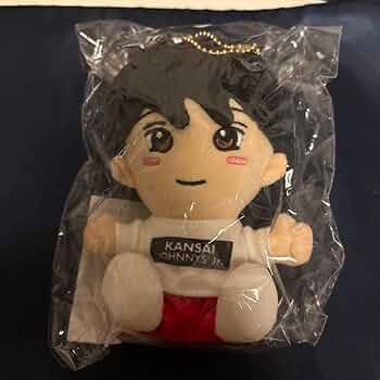 619UBmIboLL._AC_UF350,