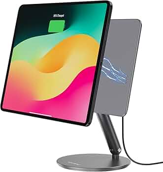 619Uf1avqaL._AC_UF350,