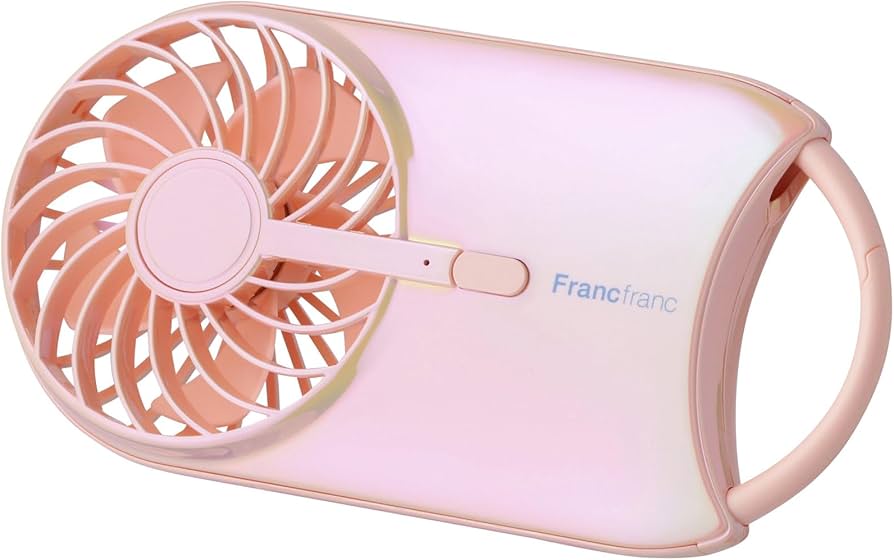 Amazon | 【2024年モデル】Francfranc フランフラン フレ キャリー