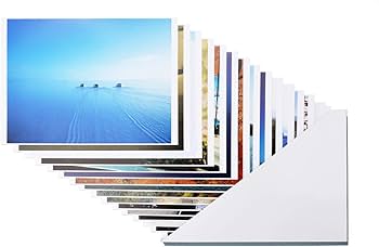 5大陸 Trails Into the Unknown | 5大陸走破プロジェクト, 瀧本 幹也