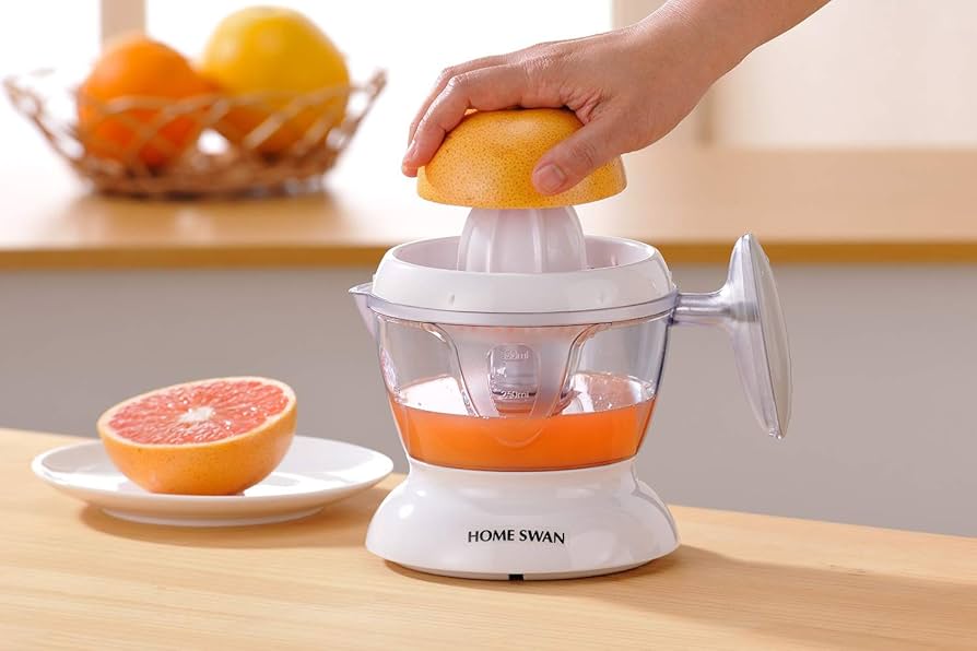 619VZ4xMEqL._AC_UF894,