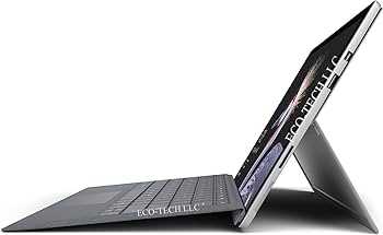 ジャンクSurface Pro 5 1796 256GB