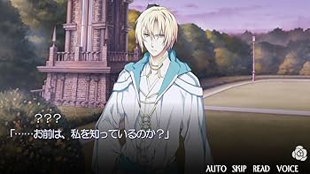 Amazon.co.jp: 死神と少女 - switch : ゲーム