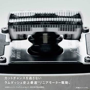 619ZmvBF5XL._AC_UF350,