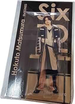 619ZkKI9OEL._AC_UF350,