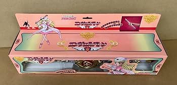 Amazon.co.jp: エンジェルバトン ナースエンジェルりりかSOS ツクダ