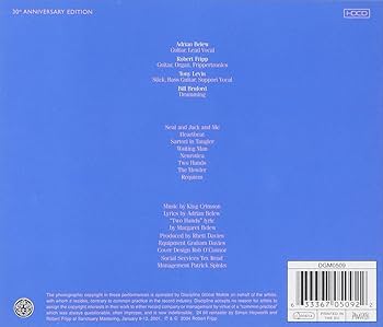 Amazon.co.jp: Beat: ミュージック