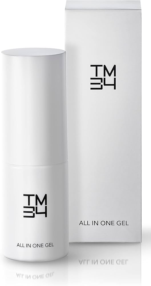 アルマード s10 クレンジングジェル3本＋美容液 オールインワン 全4点