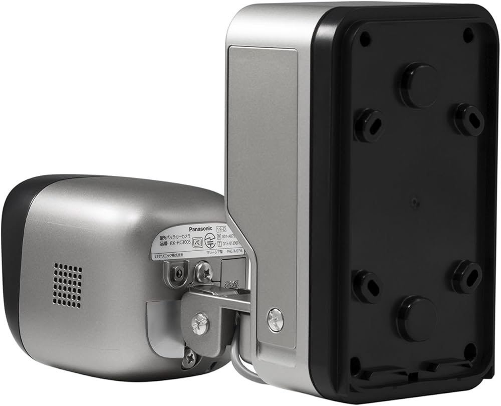 619aFFbiFQL._AC_UF1000,