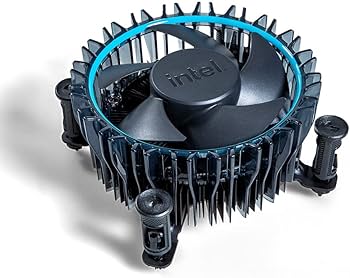 Amazon.in: Buy Intel CPU Core i7-12700F / 12/20 / 2.1GHz