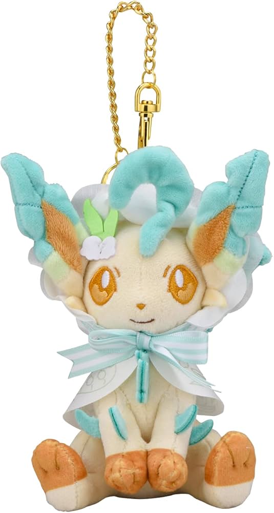 Amazon.co.jp: ポケモンセンターオリジナル マスコット Pokémon