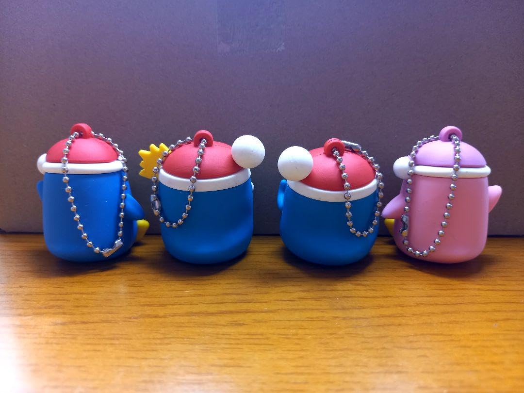 Amazon.co.jp: ドン キホーテ マスコット キーホルダー ドンペン