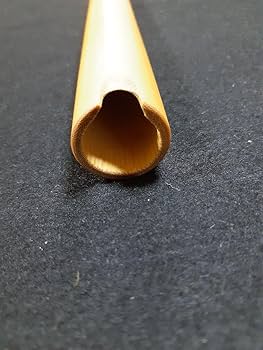 Amazon.co.jp: ケーナF管(ケーナ工房Pino) : おもちゃ