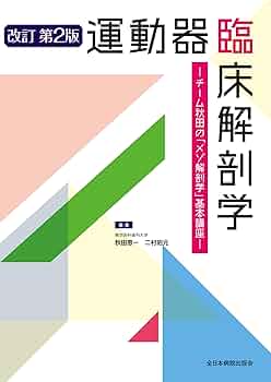 6191jxtw88L._AC_UF350,